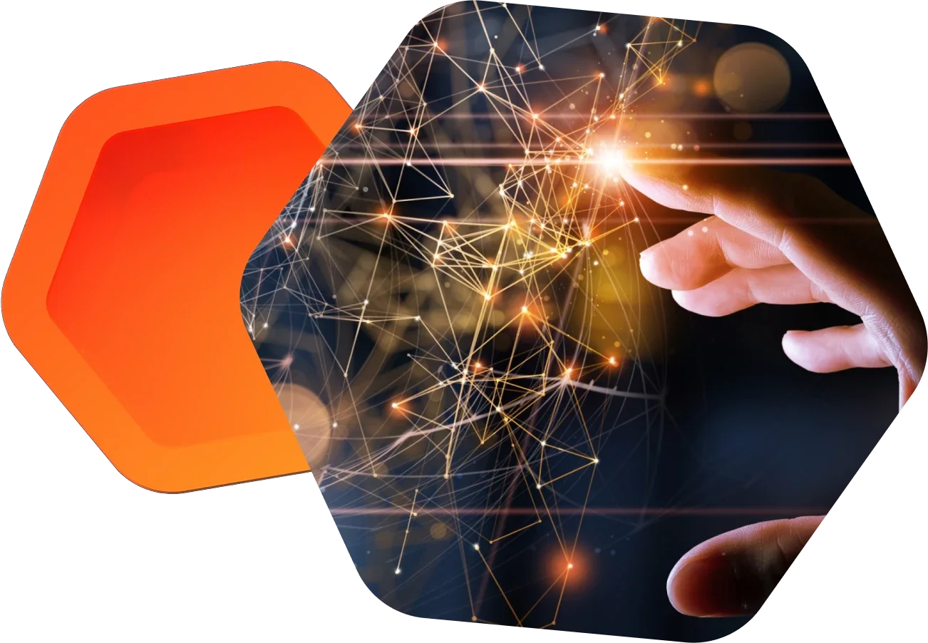 Erfahrung trifft Innovation bei MH Service