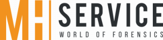 MH Service