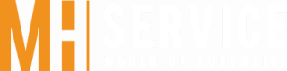 MH Service – World of Forensics